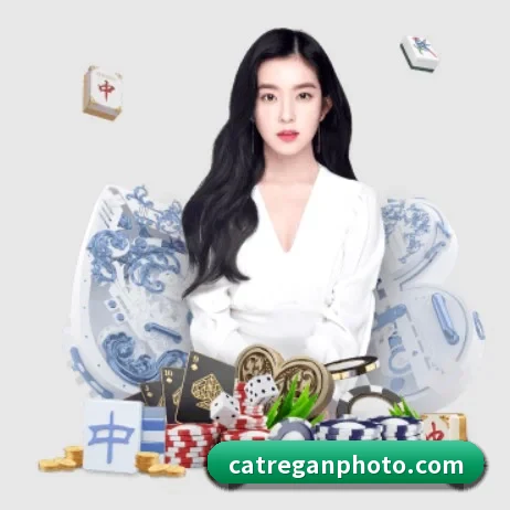 开云手机站登录入口 APP 界面